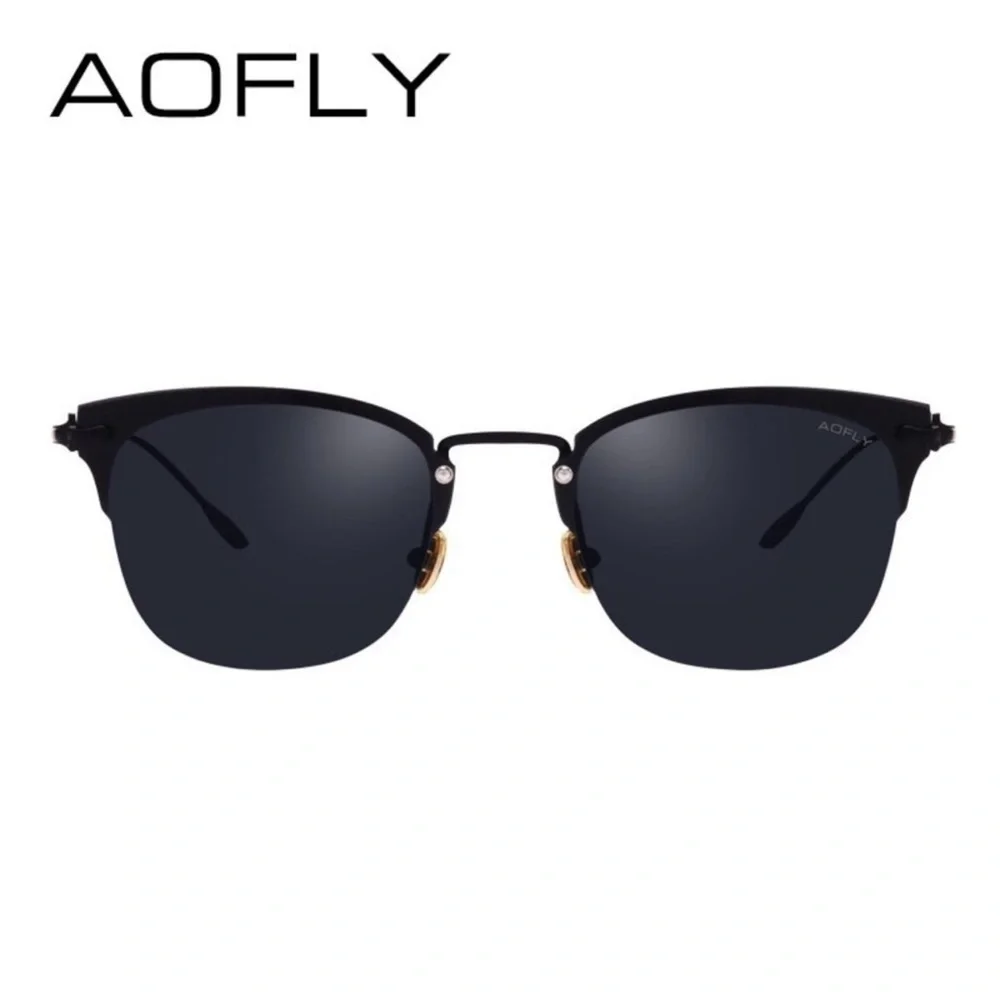 Men's Sunglasses​
